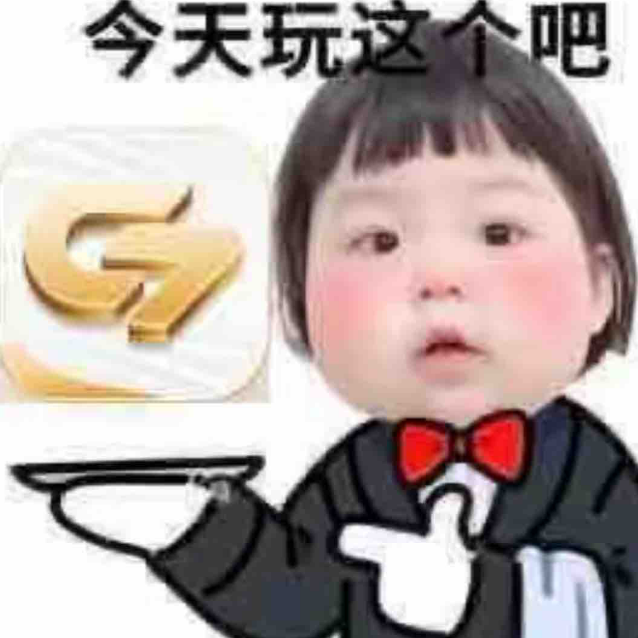 𝓼𝓷𝓸𝔀
