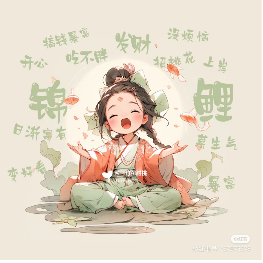 云隐ξ月影ζ