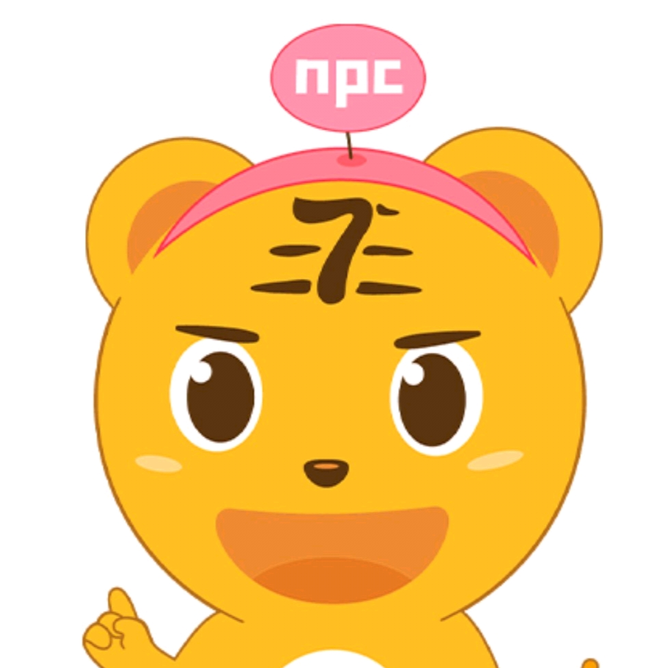 风扬过沙丶