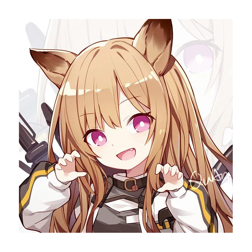 文，公子姬玥