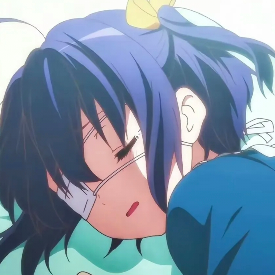 六花酱