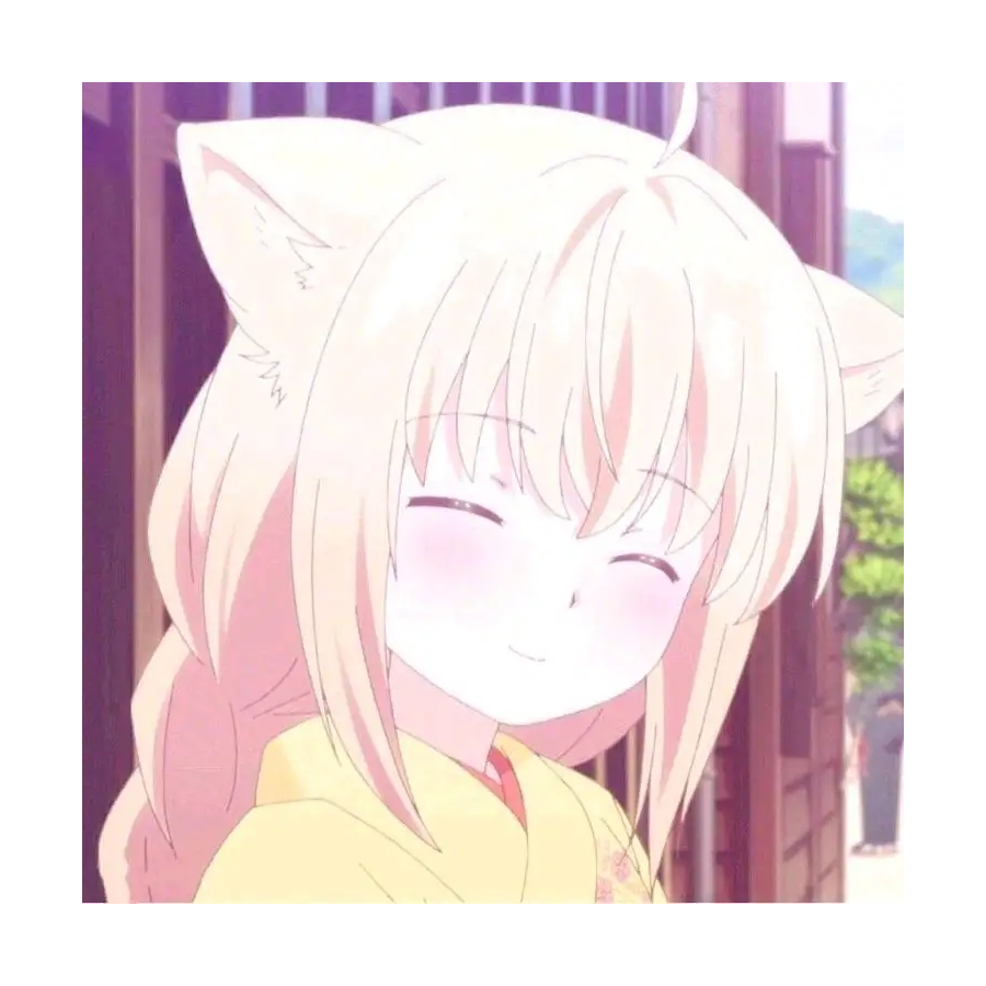 杏仁敲好吃