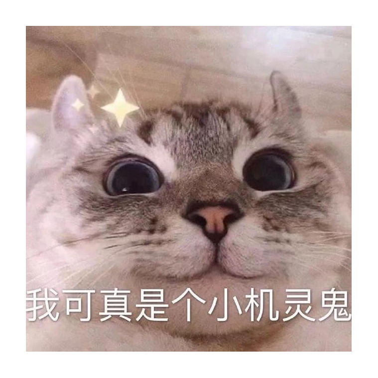 追忆