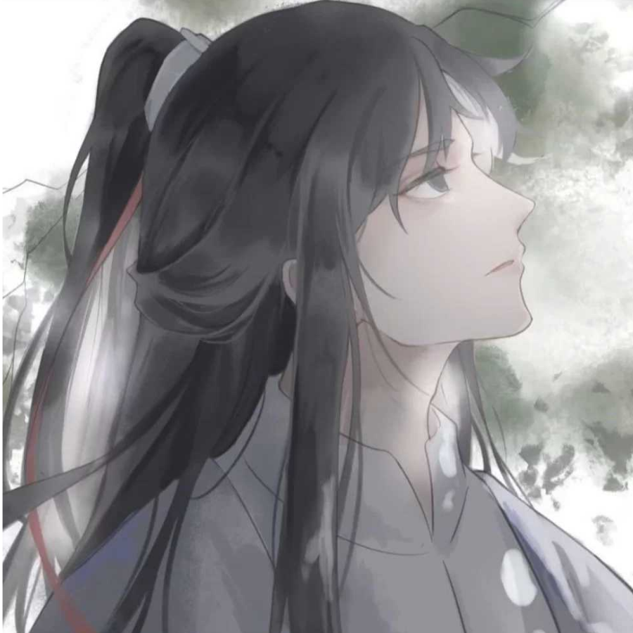ベ久别辞.