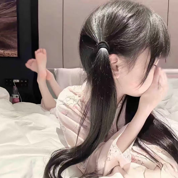 蛋蛋