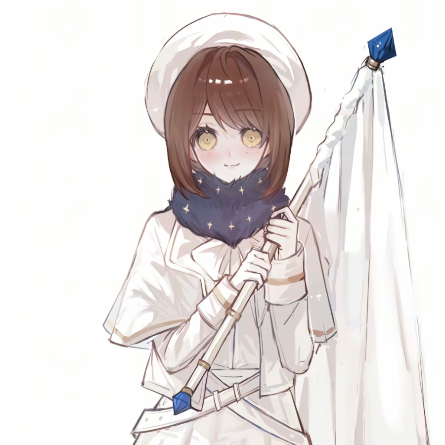 逸