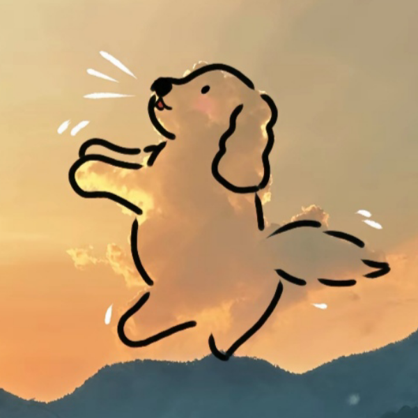 易微