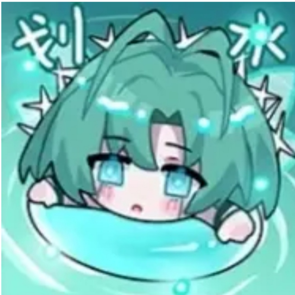 夏清明
