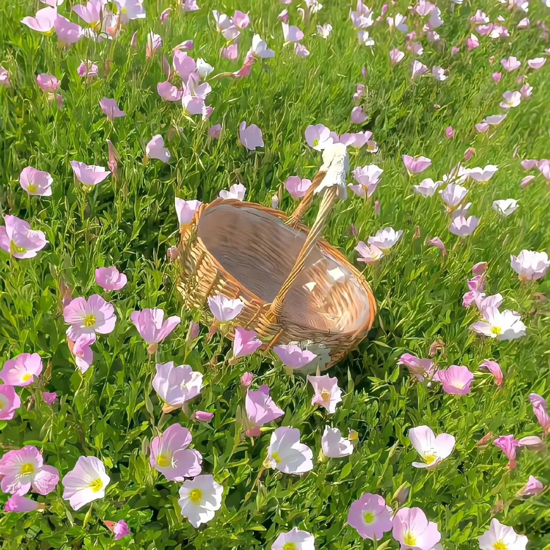 南沫