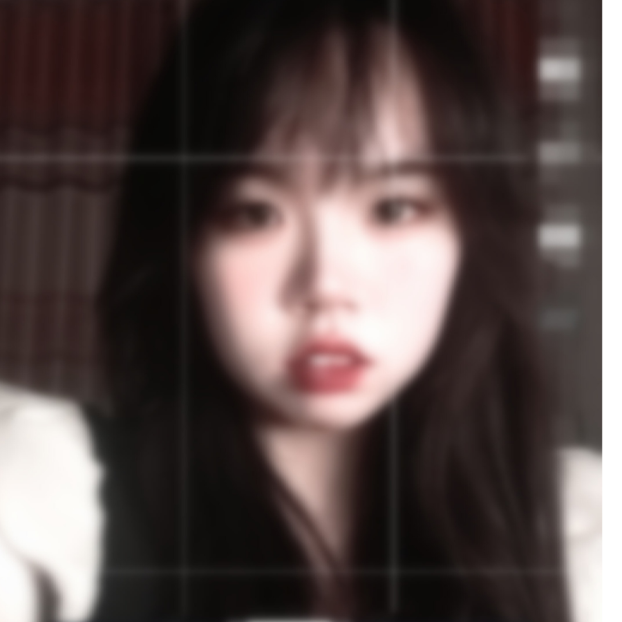 哦呜