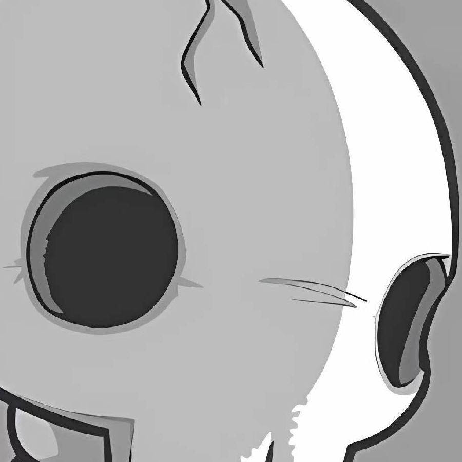 saitens