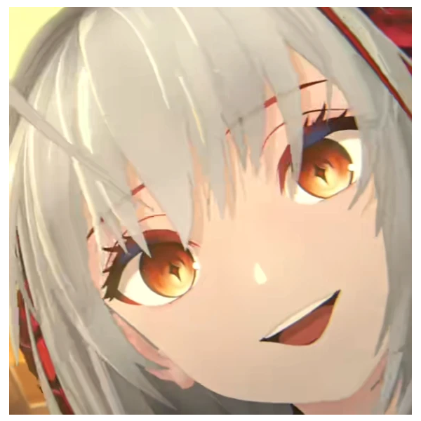 甲壳虫