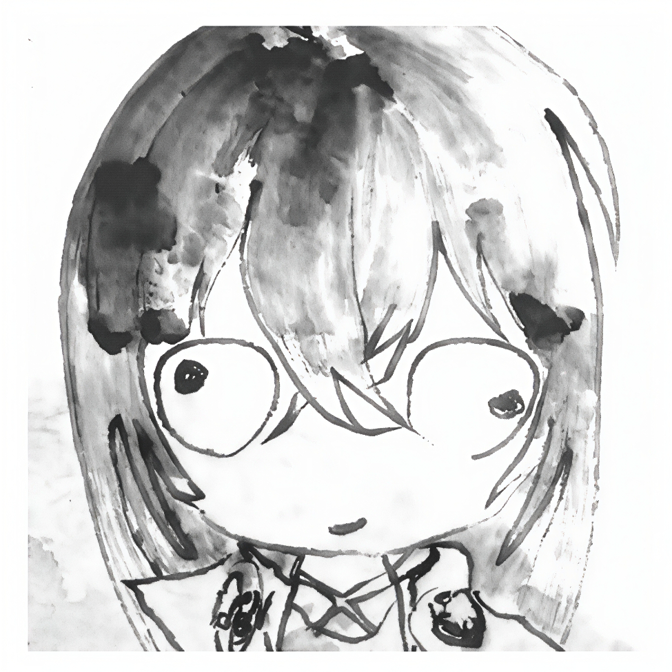 大威天龙世尊地藏般耶叭嘛哄