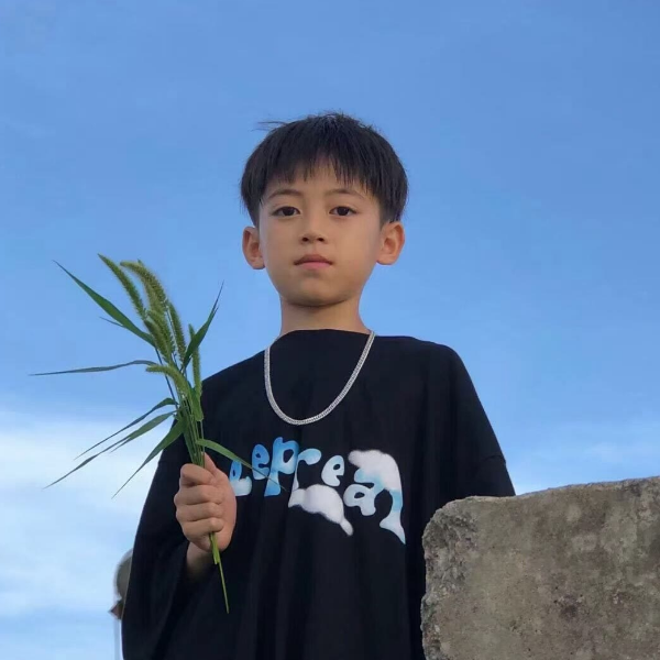 情痞