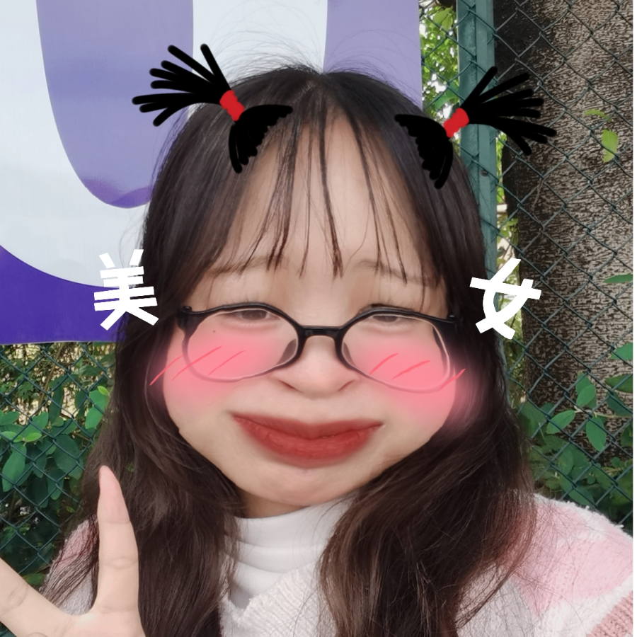 杨枝甘露