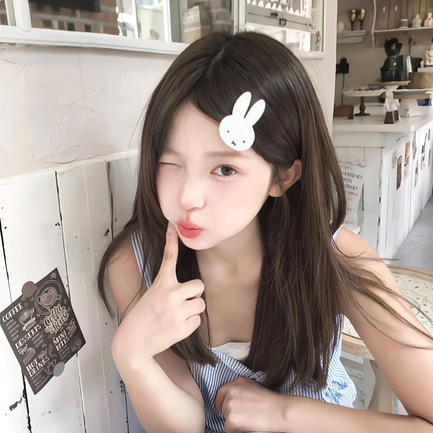 月令