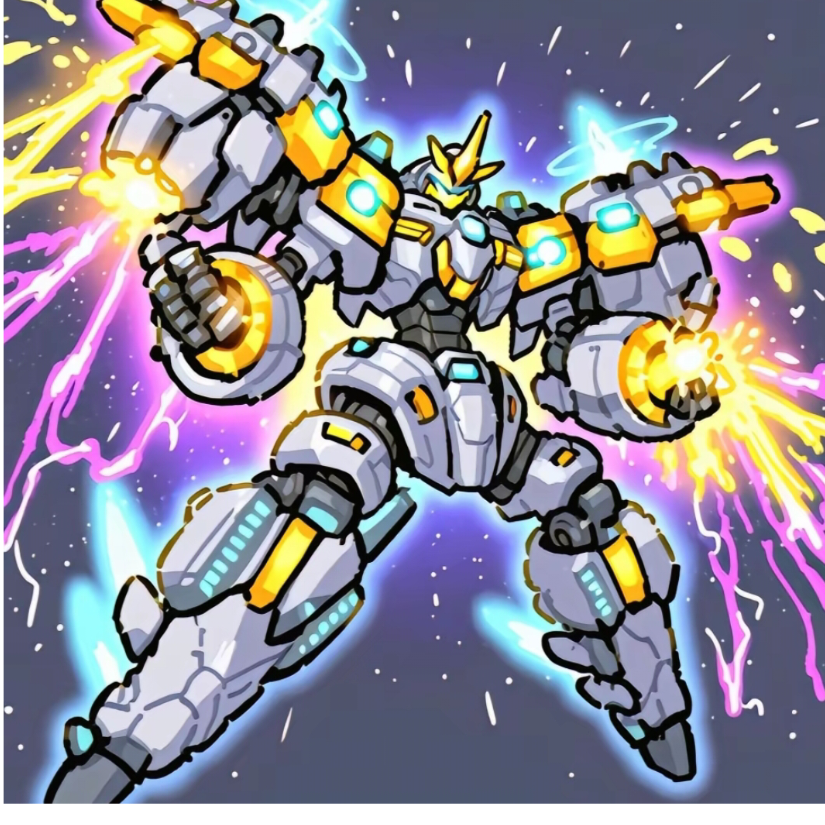 ꧁灵梦幻烟꧂