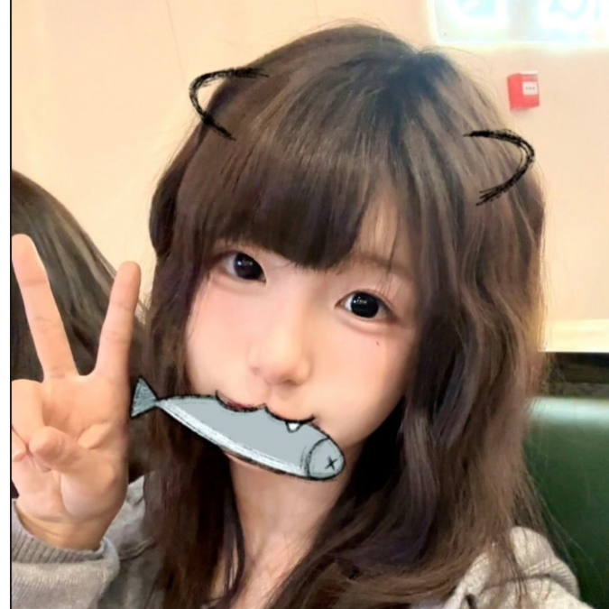 加密狗啊啦啦啦啦啦