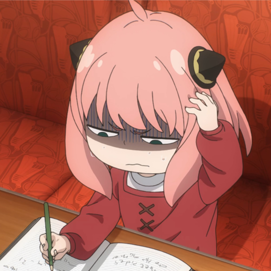 苦い桐