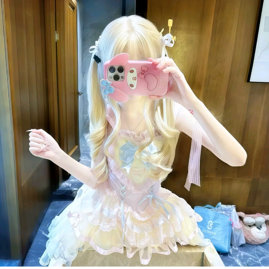 夏静潘