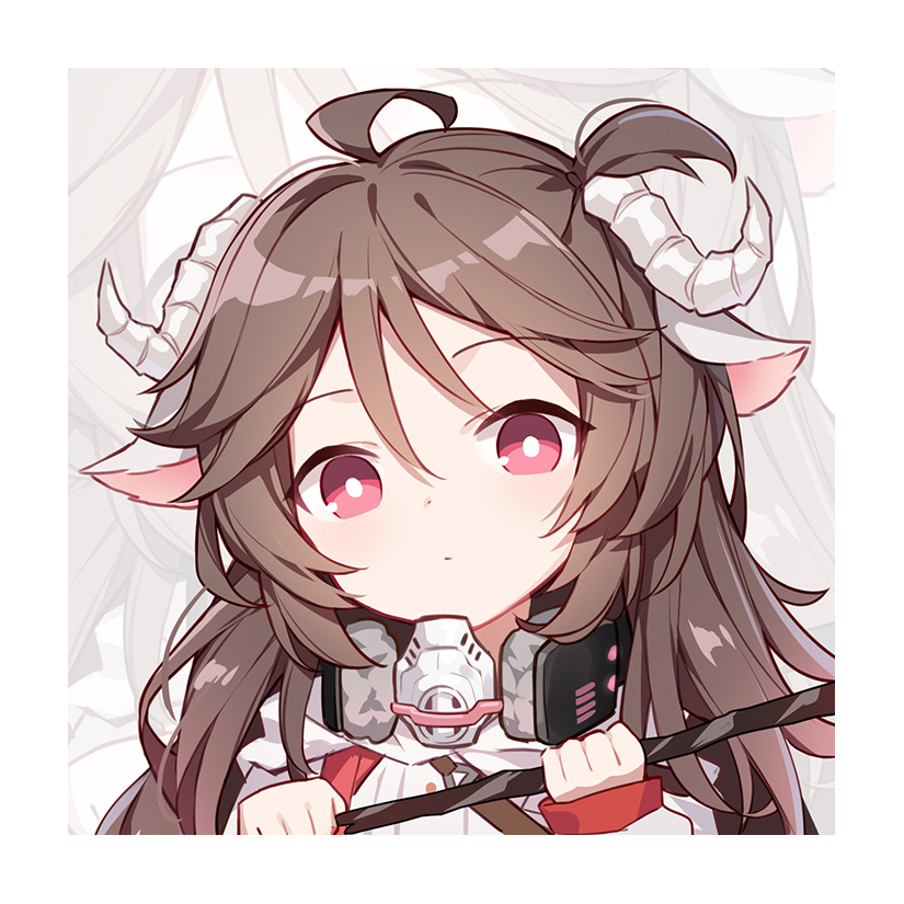 Azmぎ