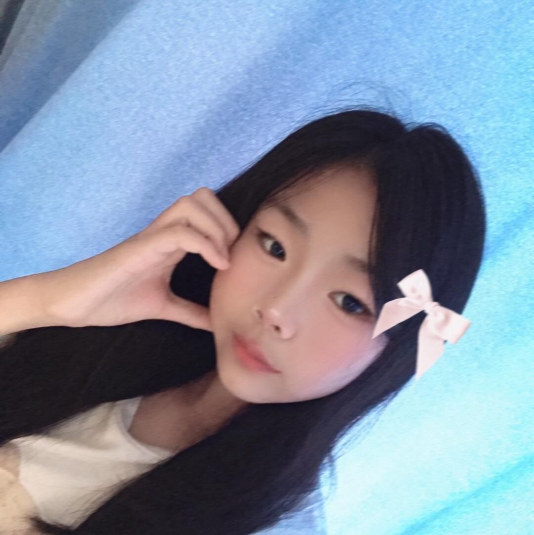 琳魚．💘