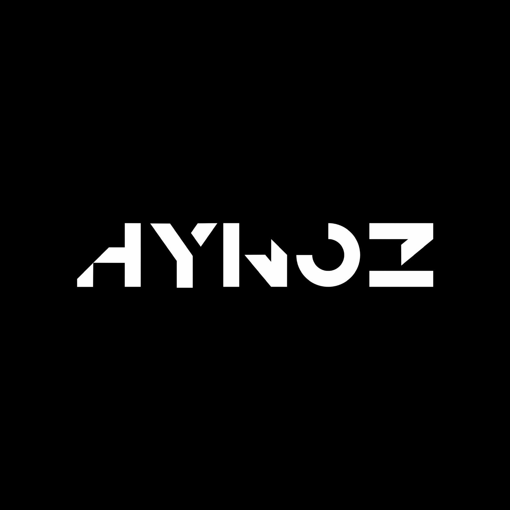 HynoZ