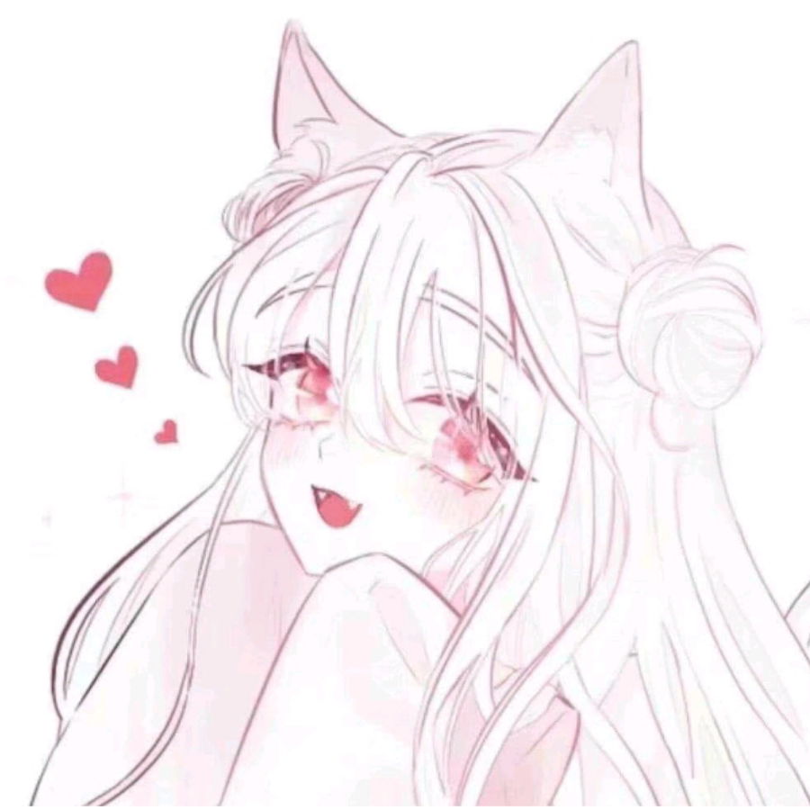 玖璃