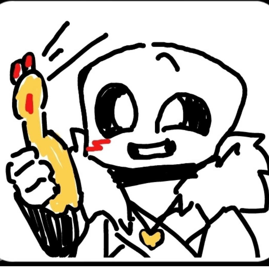 是鱼生不是余生