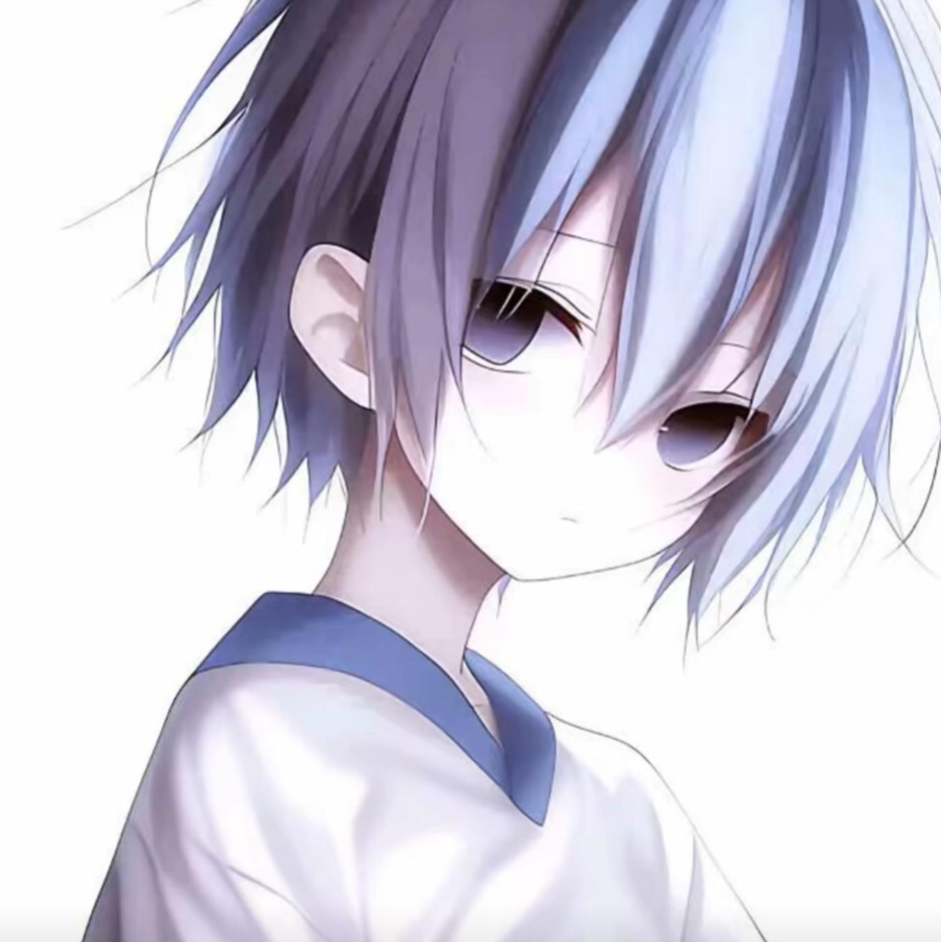 伤感
