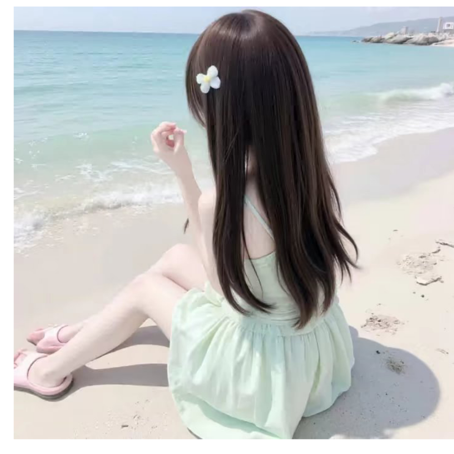 求解封