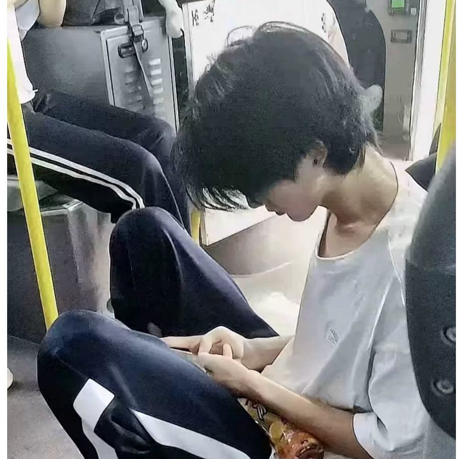 朔逸
