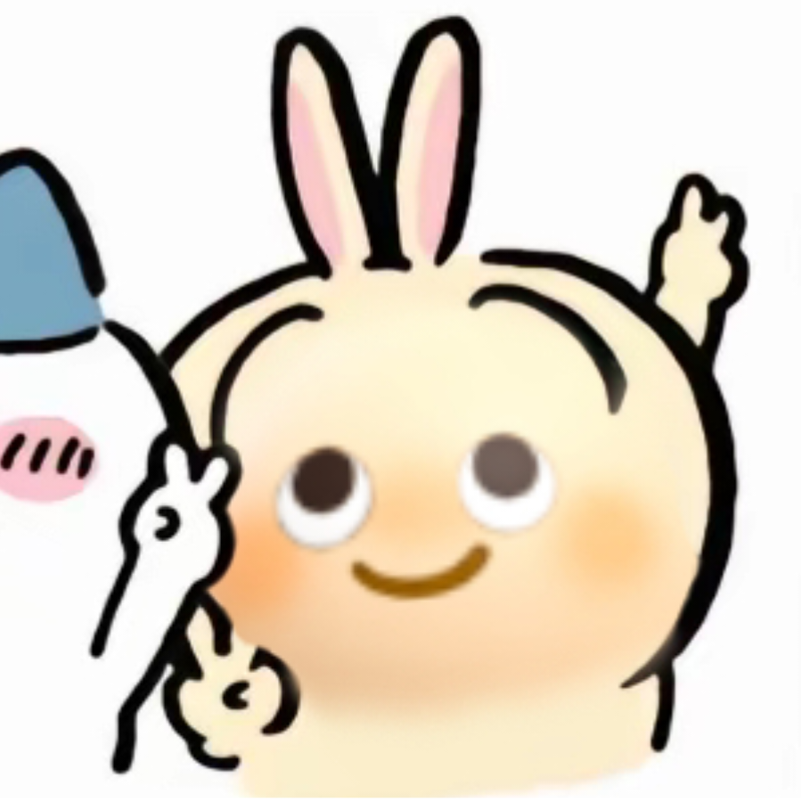 ⚘汜柚