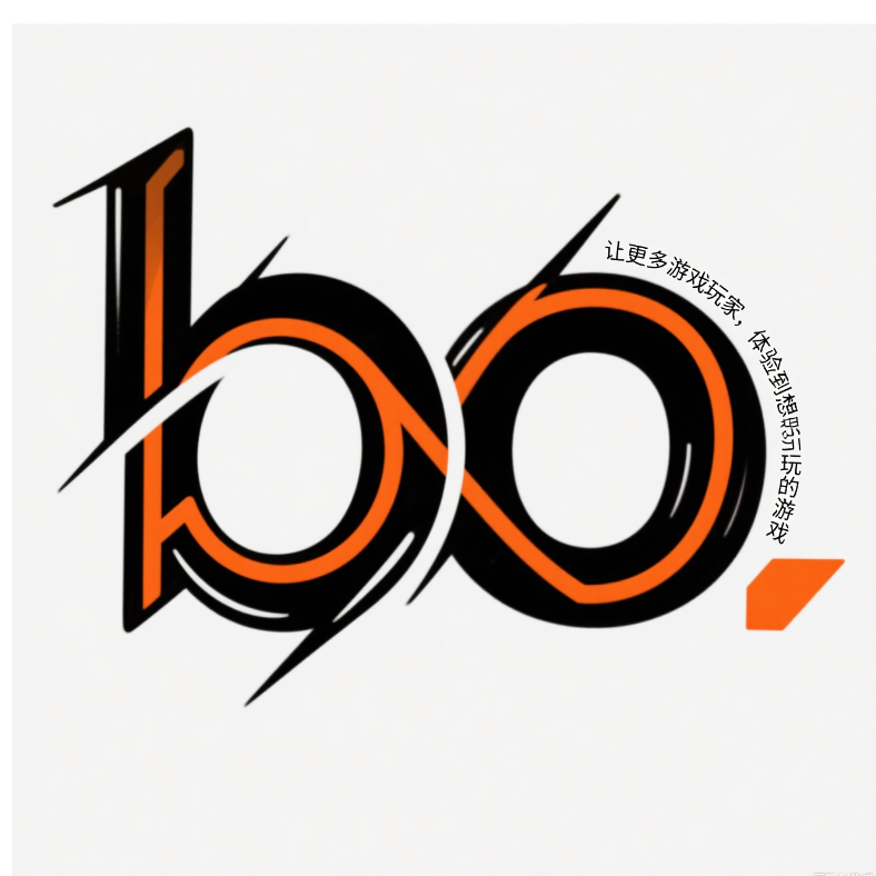 Bo游戏分享