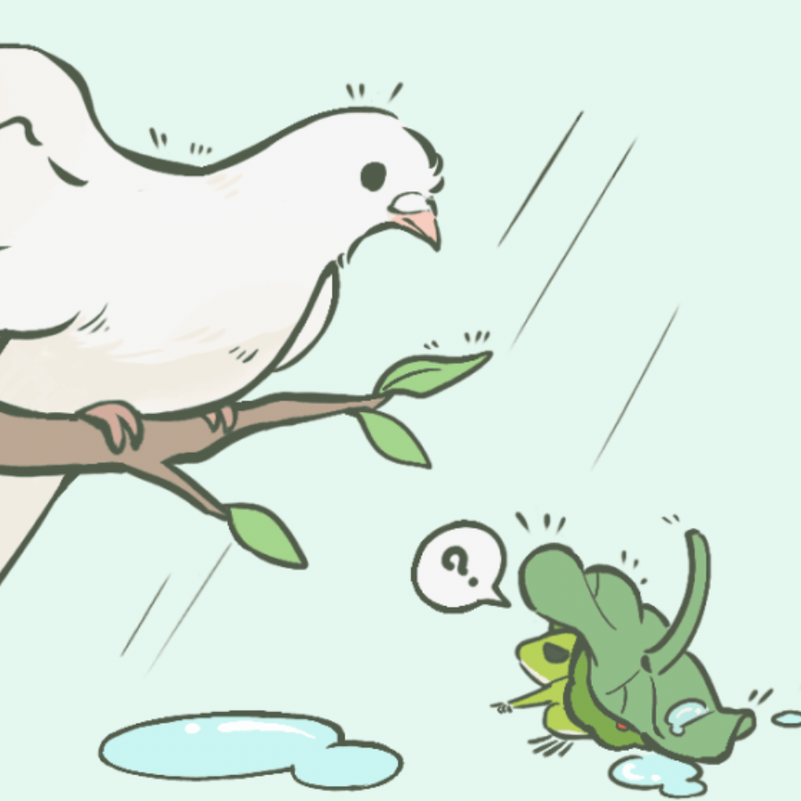 初子泠