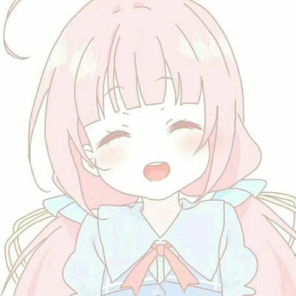 白阮