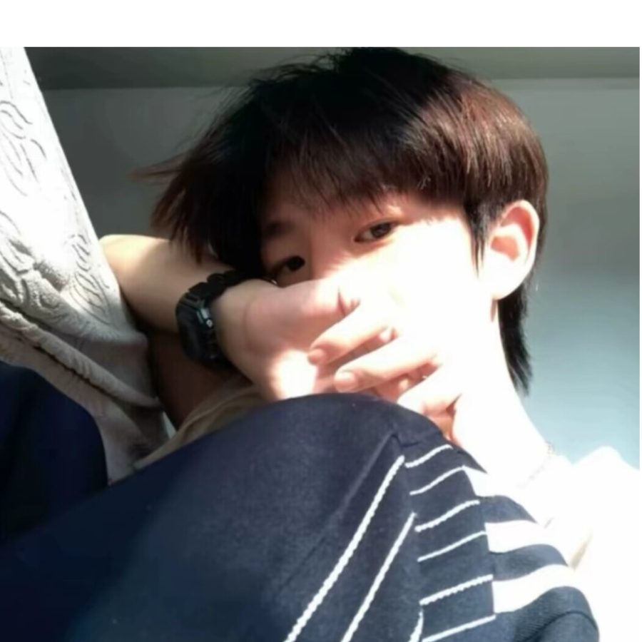 願鸢