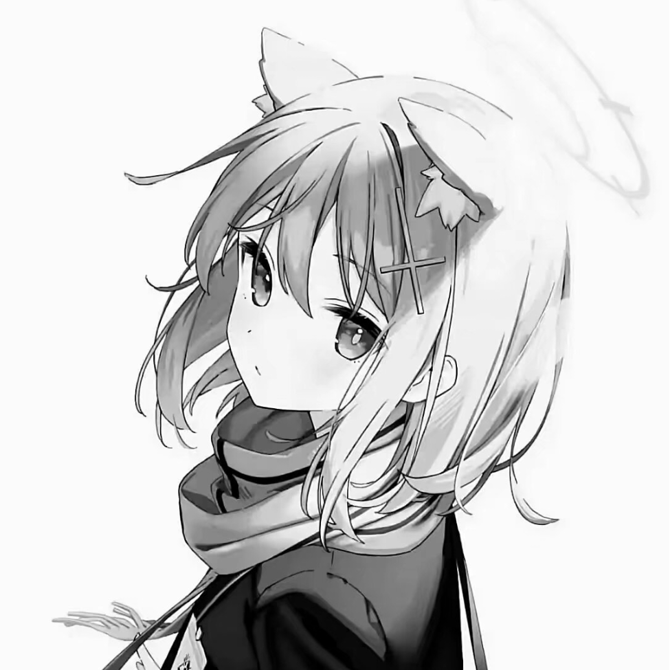 鲜花