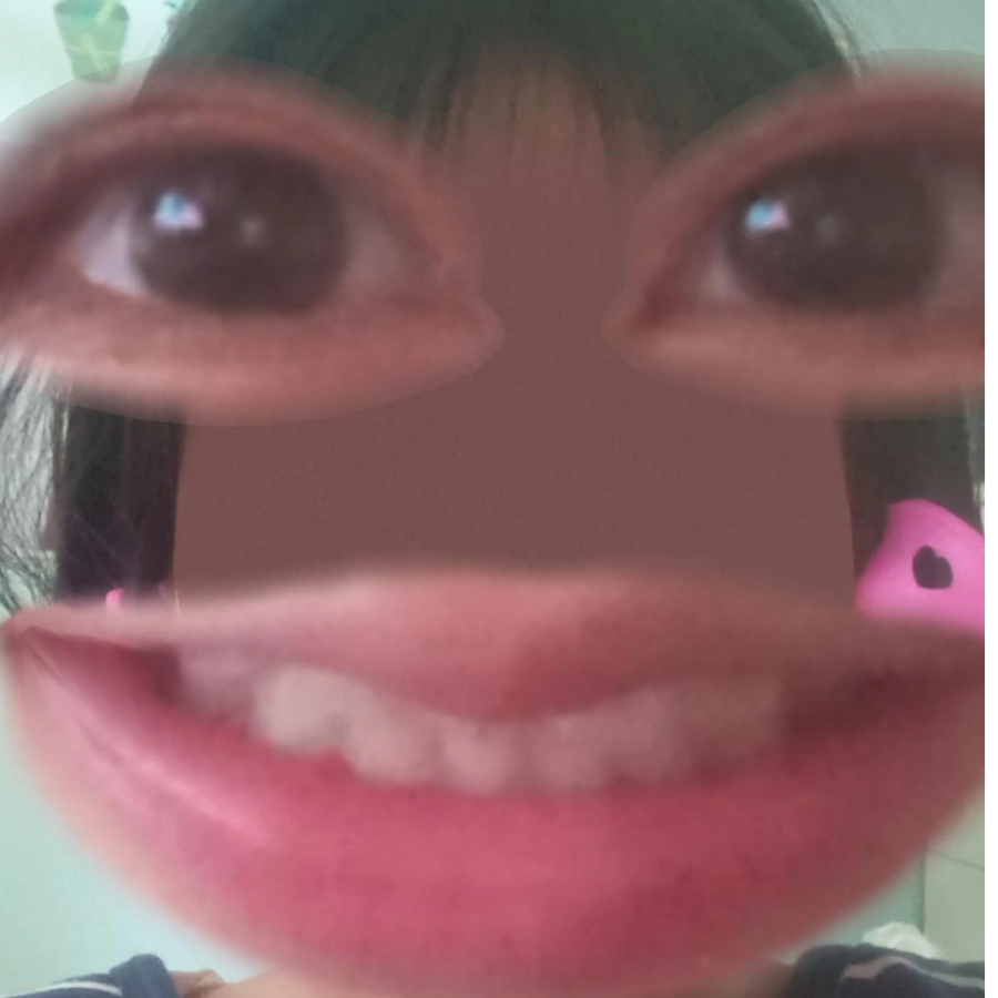妮玫理婕