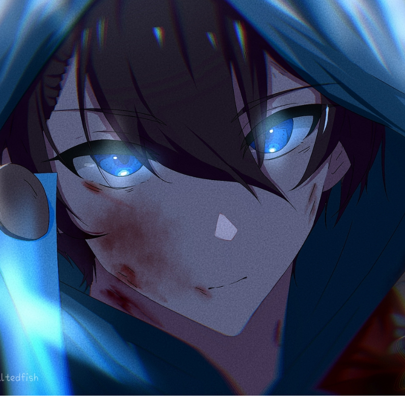 凌风