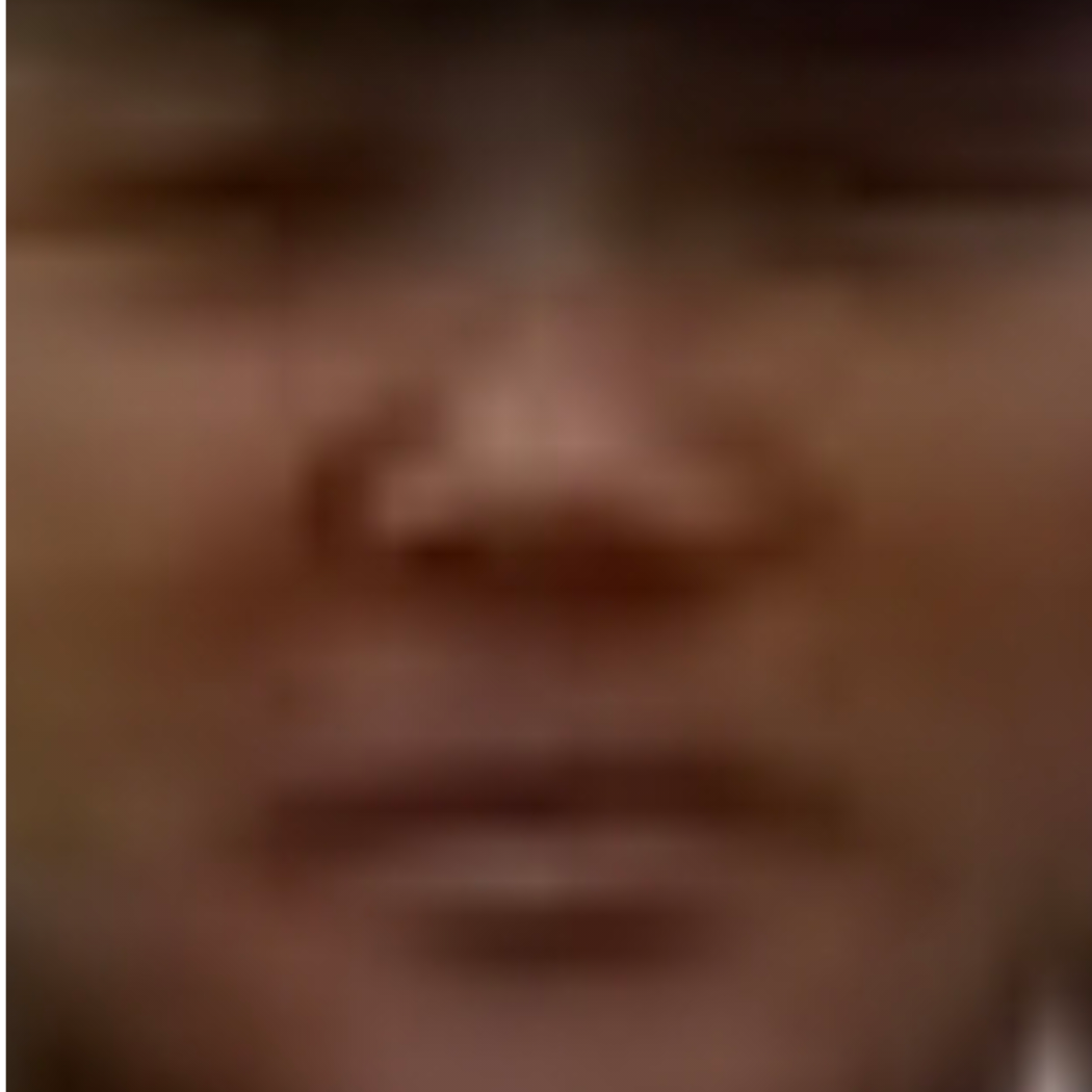 牙杰