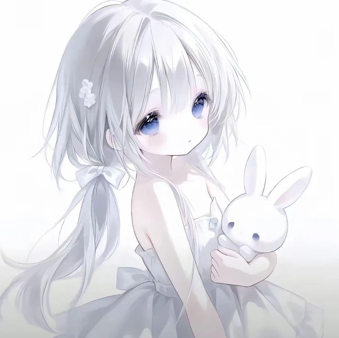 程