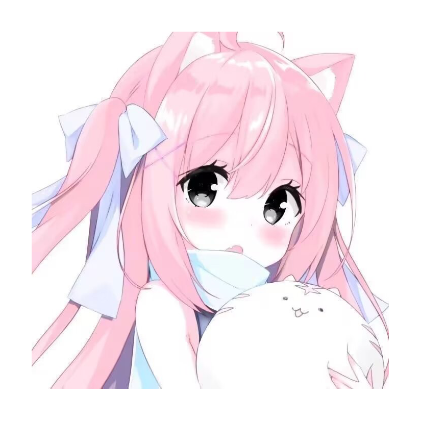 U空白格
