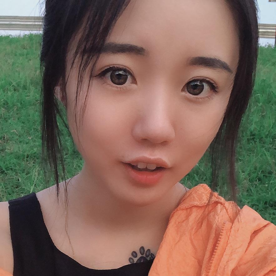 菟老板