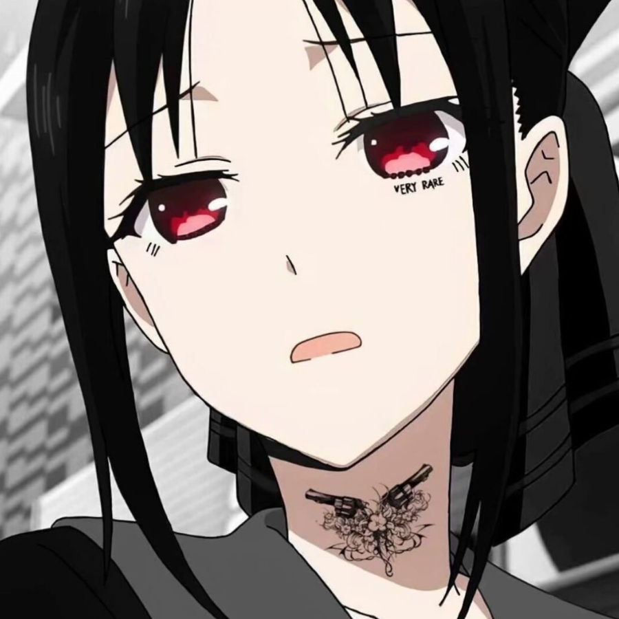 eee