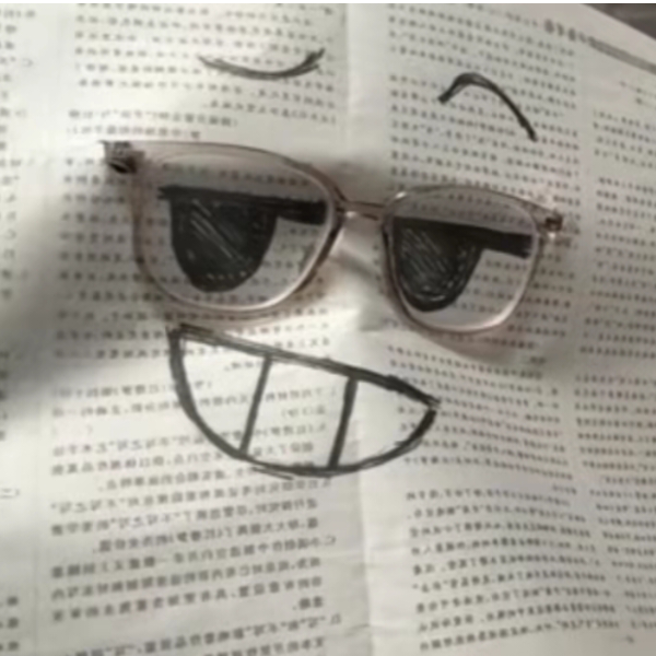 想ᴸᴵᴺ很久了