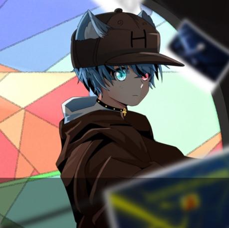 ۞⃠