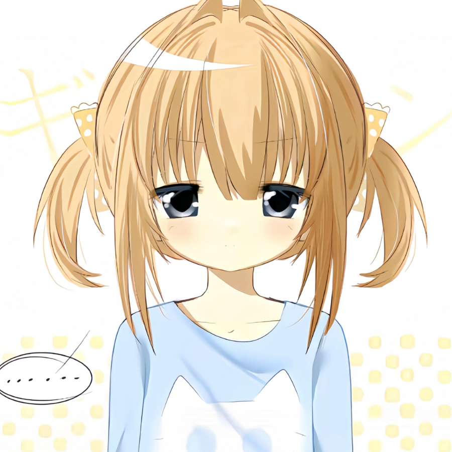 徐小好