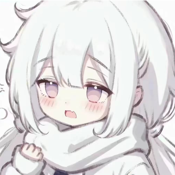 尘