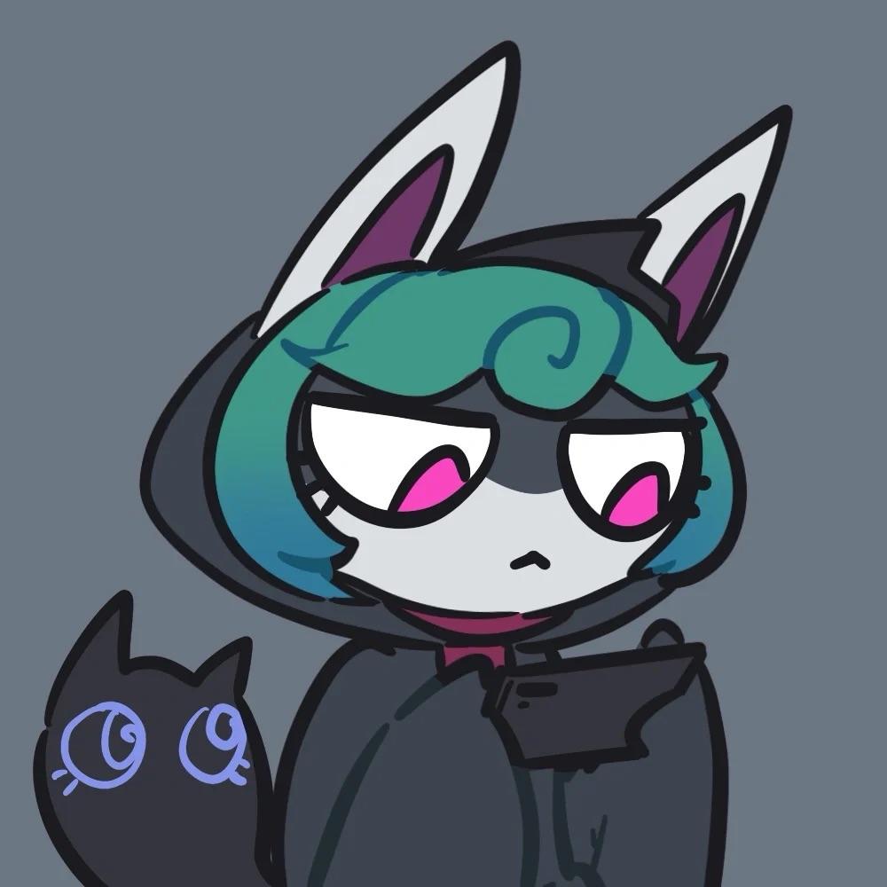IKOV